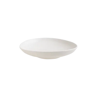 Liora Ripple 21 cm Deep Plate 805 cc
