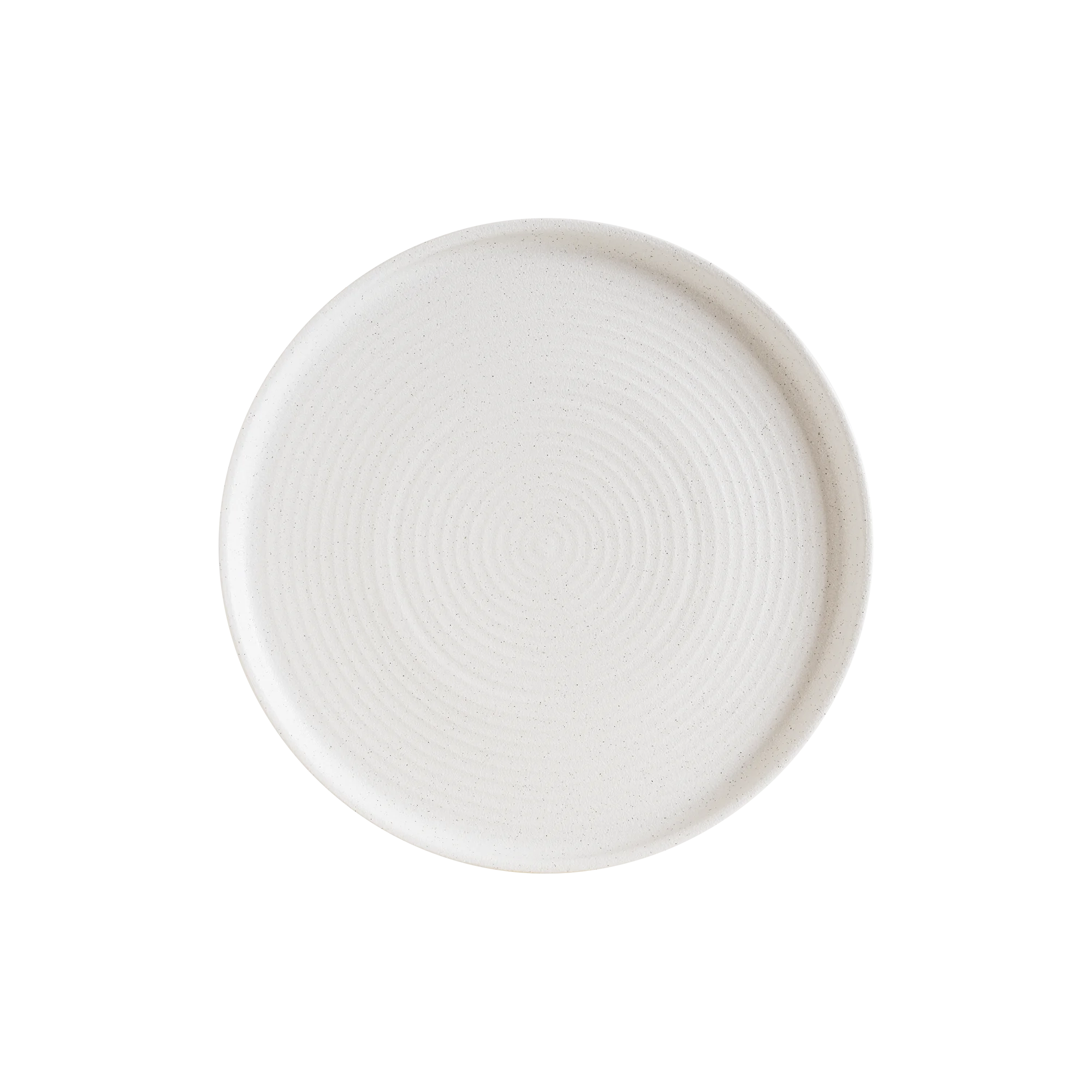 Liora Ripple 26cm Flat Plate
