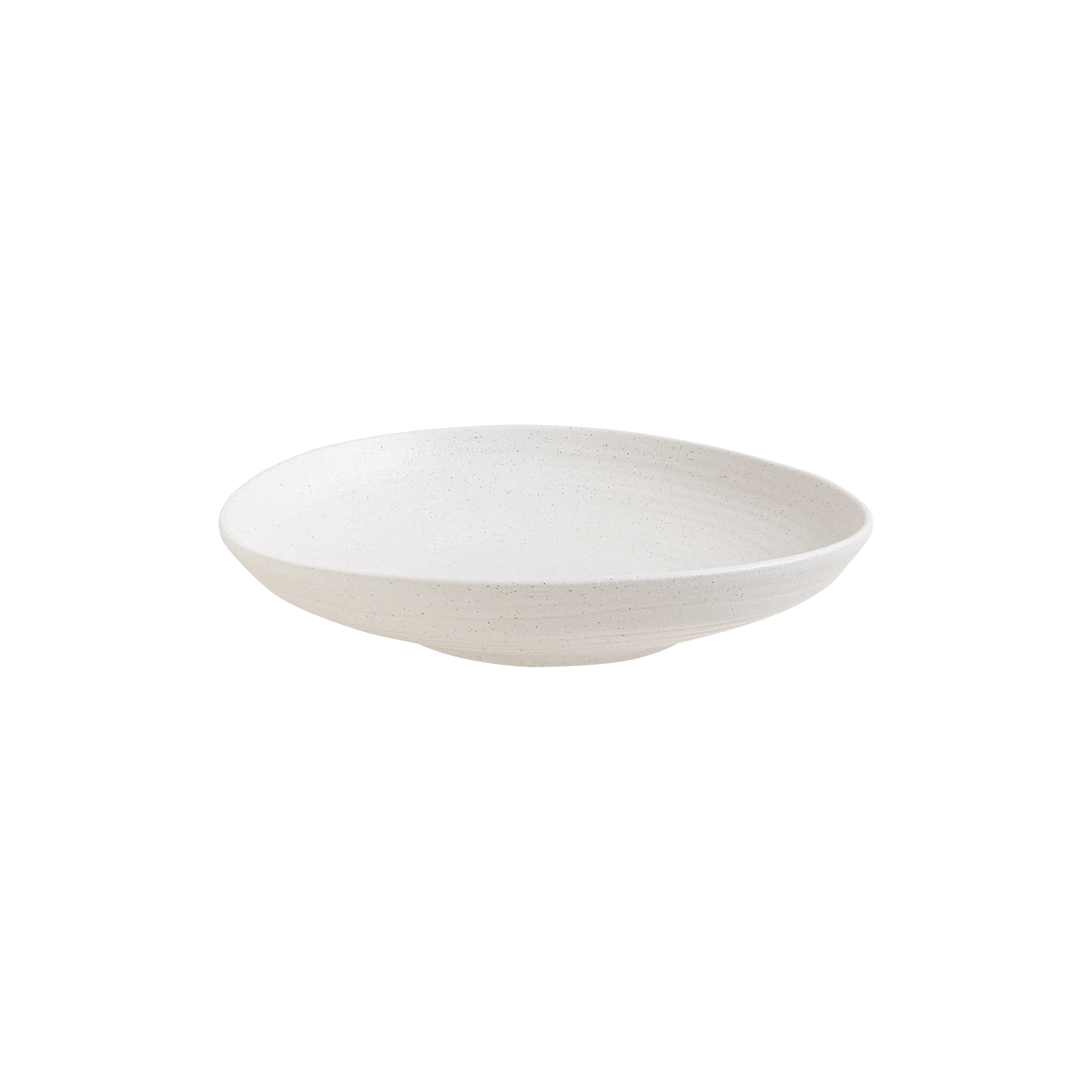 Liora Ripple Deep Plate 19 cm 350 cc