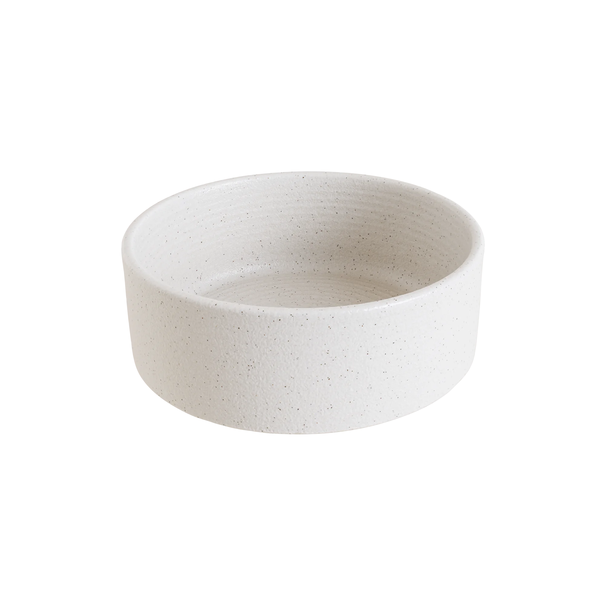 Liora Ripple Stackable Bowl 18cm 1020cc