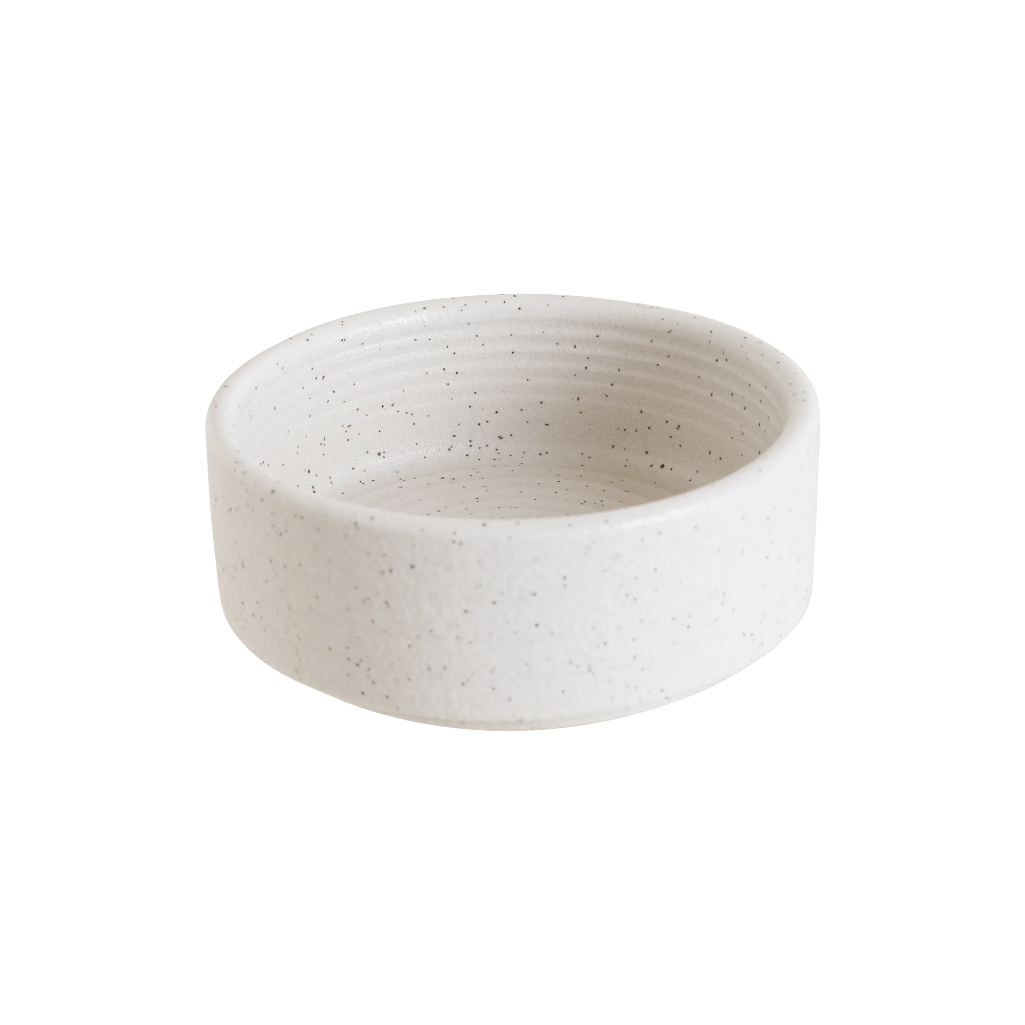 Liora Ripple Stackable Bowl 6 cm 35 cc