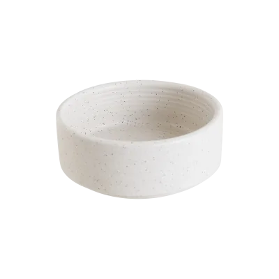 Liora Ripple Stackable Bowl 6 cm 35 cc