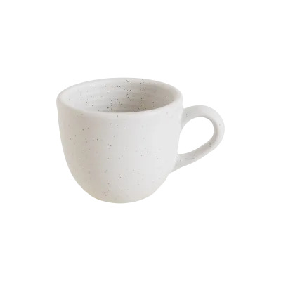 Liora Ripple Coffee Cup 100 cc