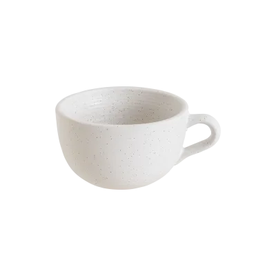 Liora Ripple Coffee Cup 205 cc