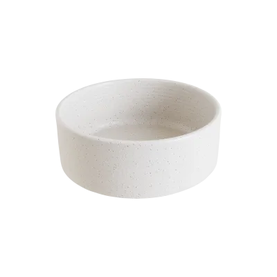 Liora Ripple Stackable Bowl 13 cm 415 cc