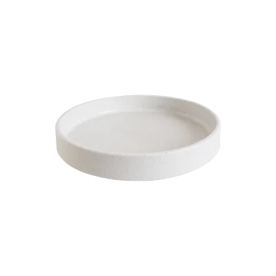 Liora Ripple Stackable Bowl 23 cm 865 cc