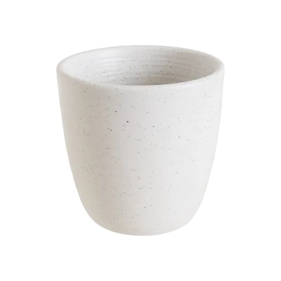 Liora Ripple Mug 320 cc without handle