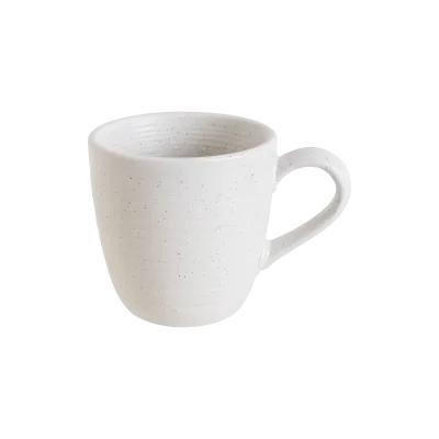 Liora Ripple Mug 320 cc