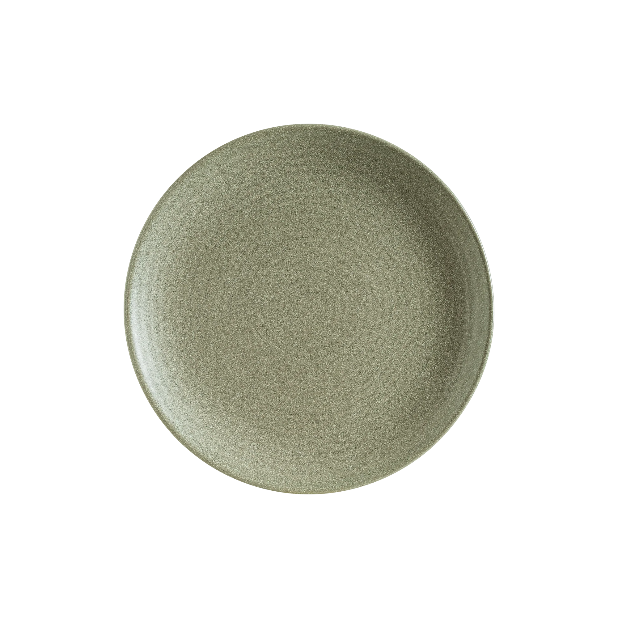 Adelfa Luton Flat Plate 27 cm