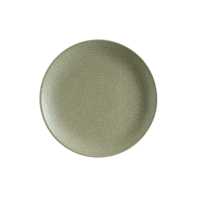 Adelfa Luton Flat Plate 27 cm