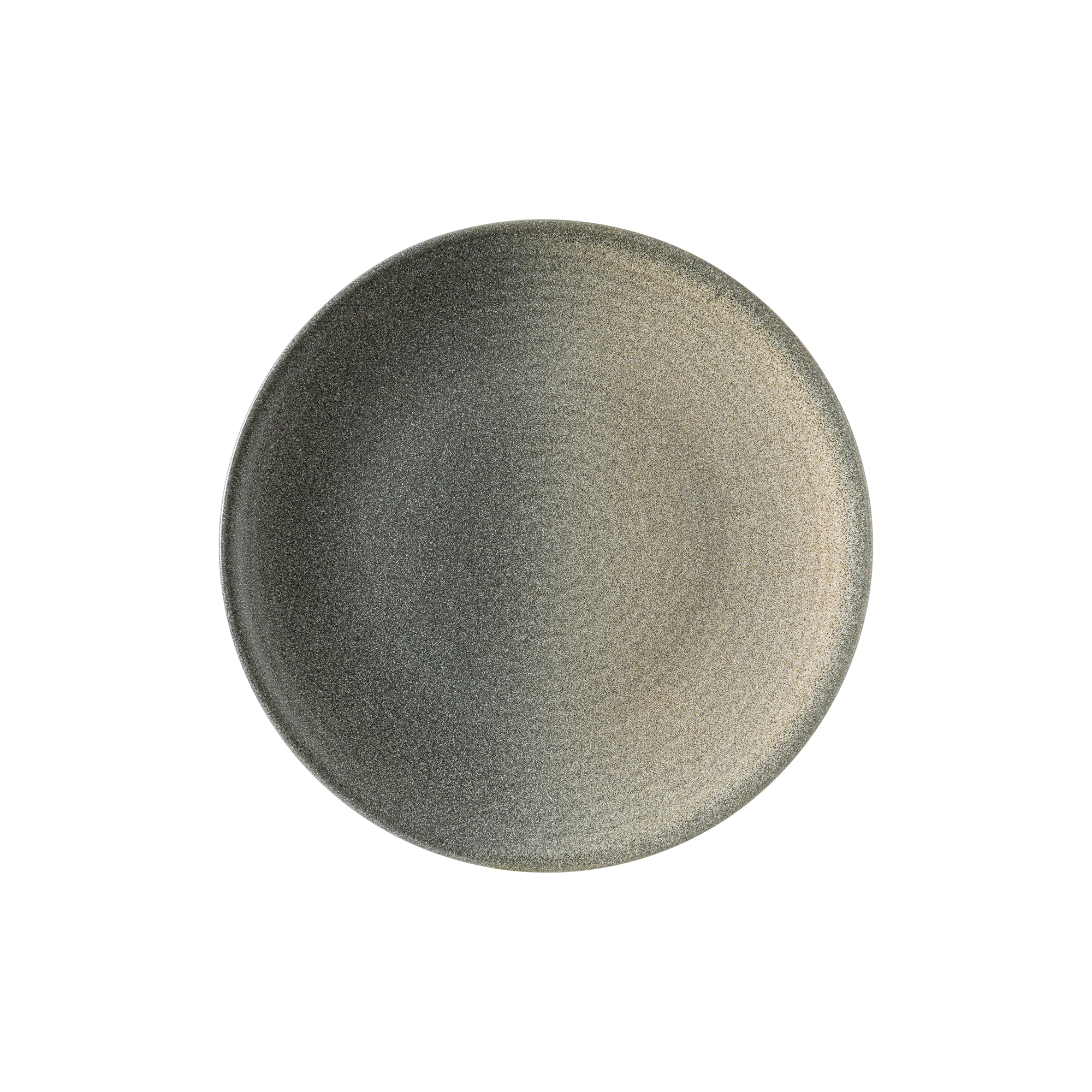 Hornfels Luton 17 cm Flat Plate