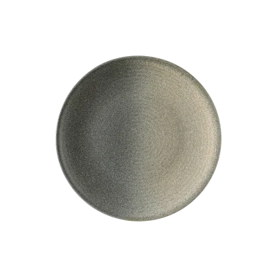 Hornfels Luton 17 cm Flat Plate
