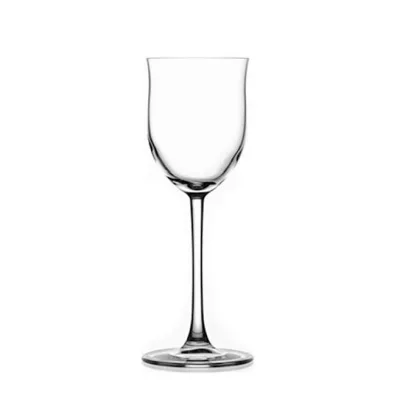 67030 Bar & TableTatlı Şarap Kadehi