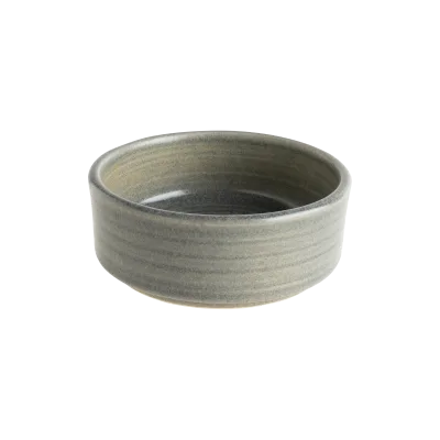 Horfens Ripple Stackable Bowl 10 cm 195 cc