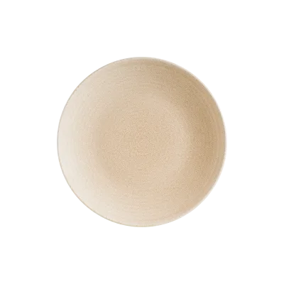 Mirage Luton Flat Plate 25 cm