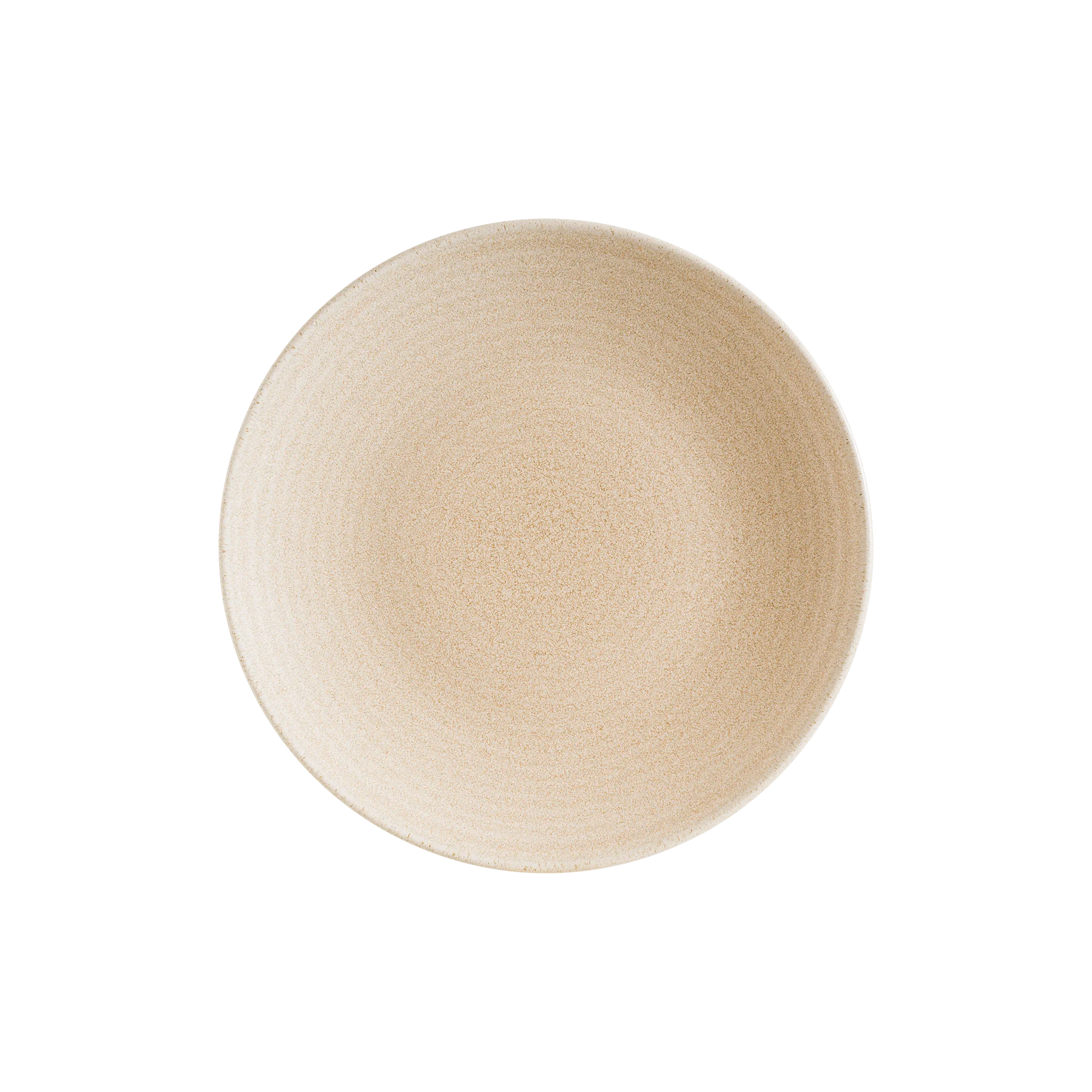 Mirage Luton Flat Plate 27 cm