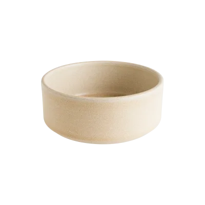 Mirage Ripple Stackable Bowl 18 cm 1020cc