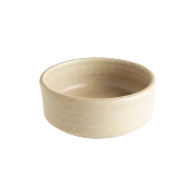 Mirage Ripple Stackable Bowl 10 cm 195 cc