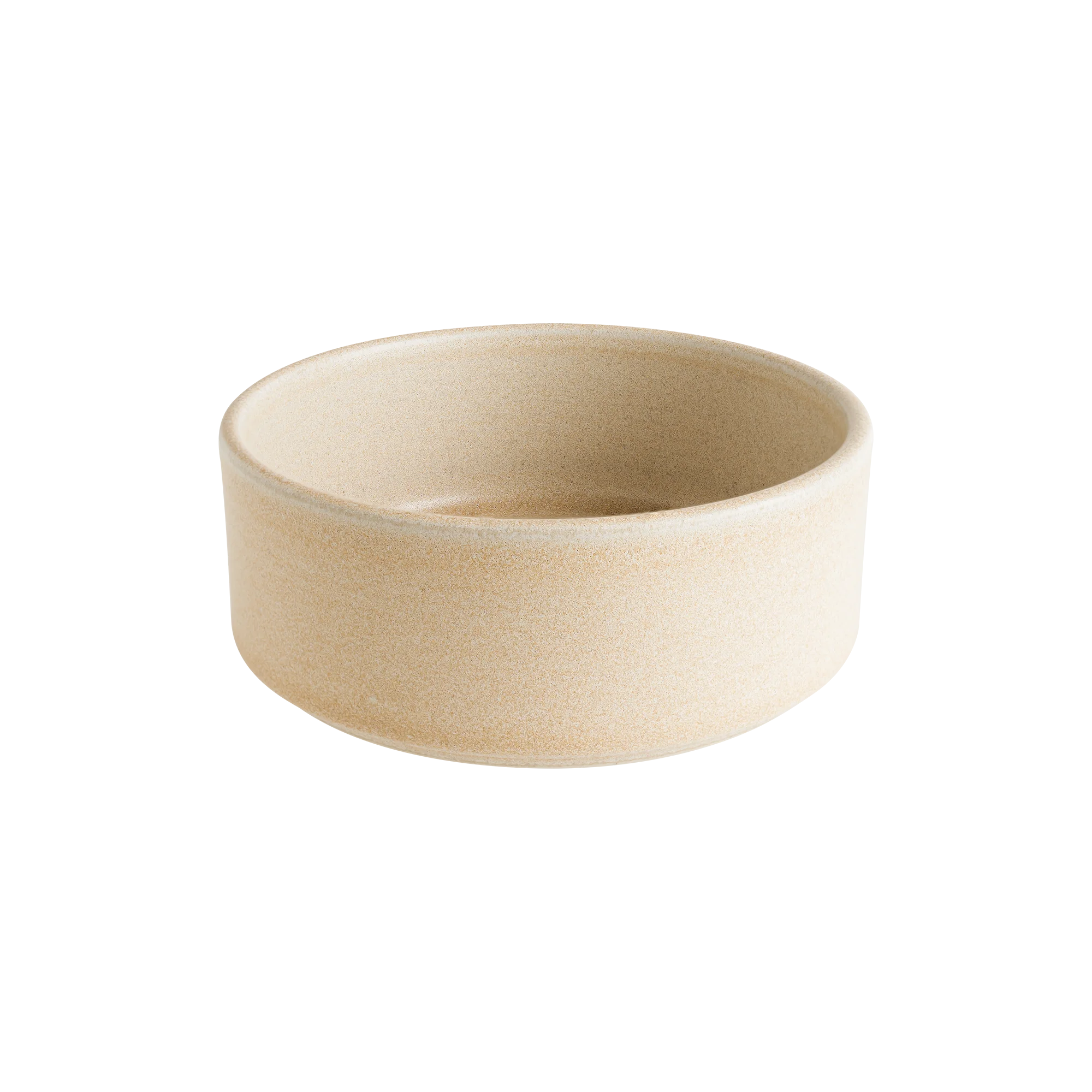 Mirage Ripple Stackable Bowl 13 cm 415 cc