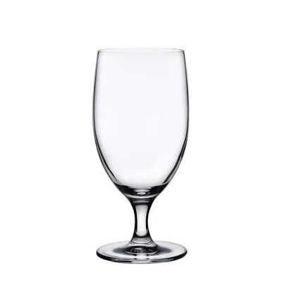 67101 Reserva Bira Bardağı