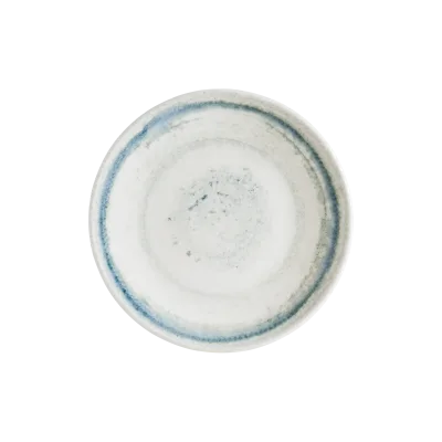 Rivus Line Gourmet Flat Plate 23 cm