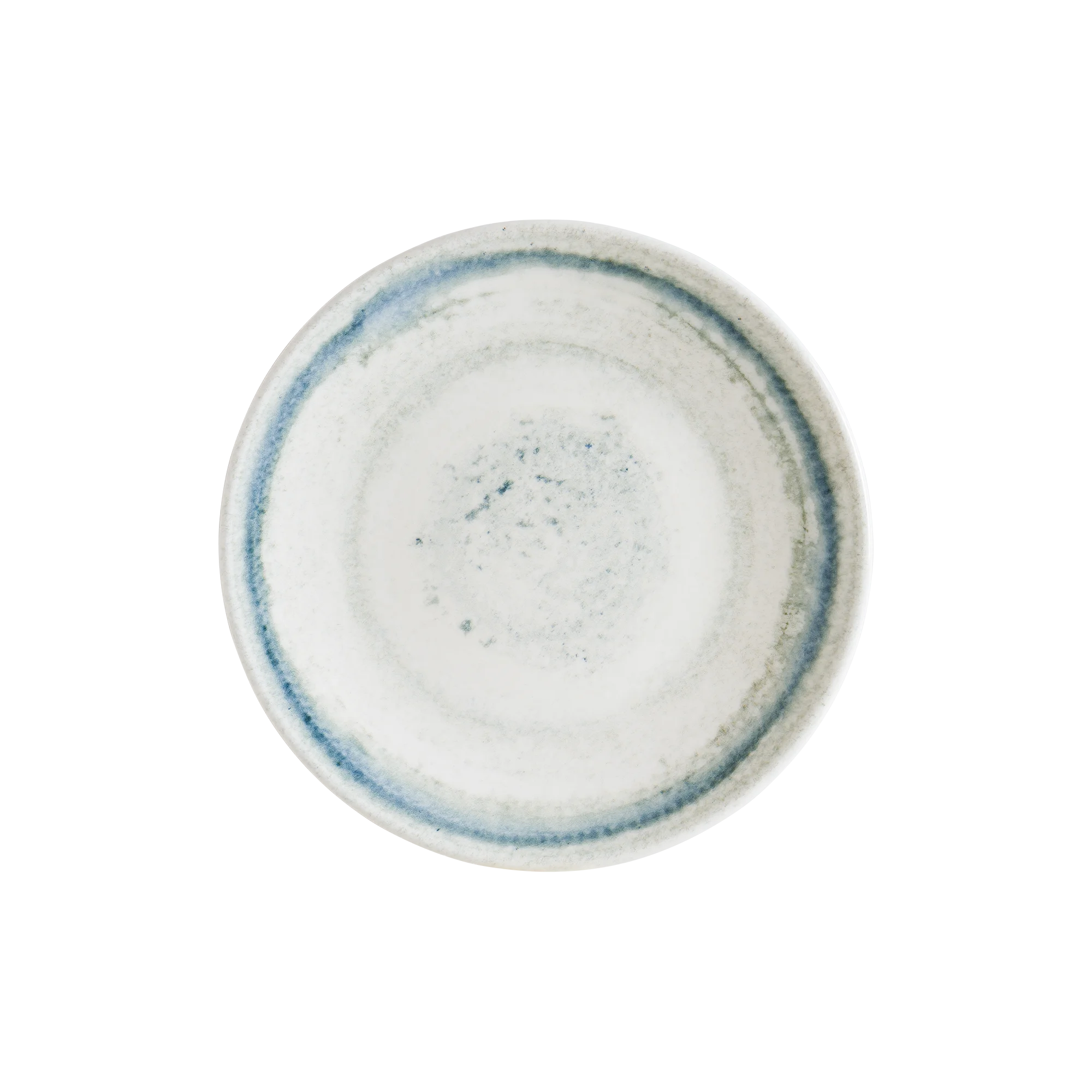 Rivus Line Gourmet Flat Plate 30 cm