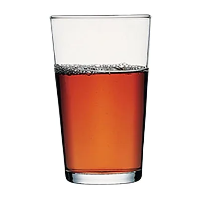 42387 Conical Bira Bardağı