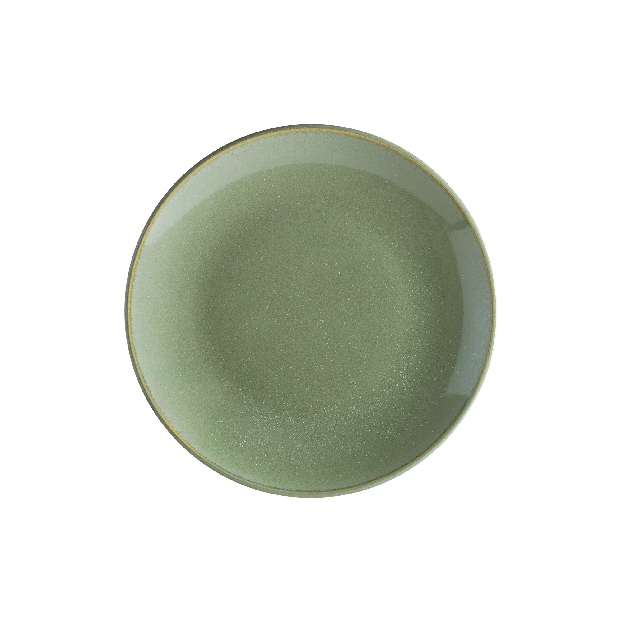 Sage Gourmet Flat Plate 25 cm