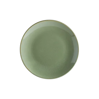 Sage Gourmet Flat Plate 25 cm