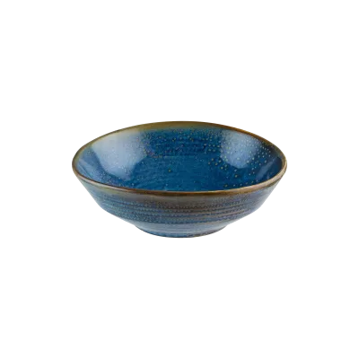 Sapphire Bowl 19 cm 700 cc *