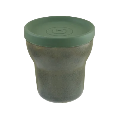 Silicone Cover and Handle Gloire Softline 300cc MUG