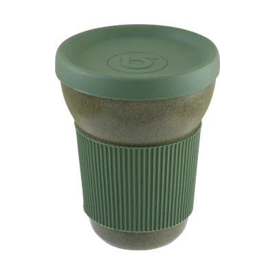 Silicone Cover and handle Gloire Softline 350cc MUG