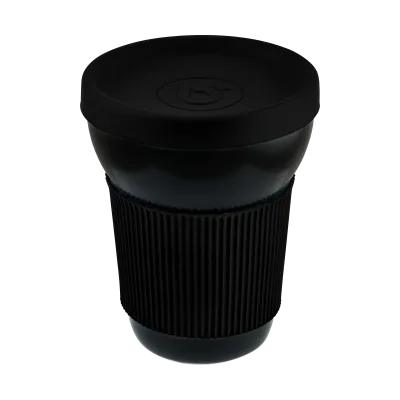 Silicone Cover and handle Notte Softline 350cc MUG