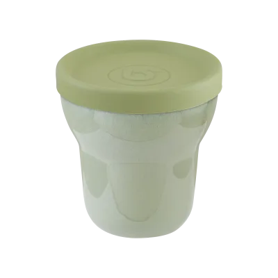 Silicone Cover and Handle Sage Softline 300cc MUG
