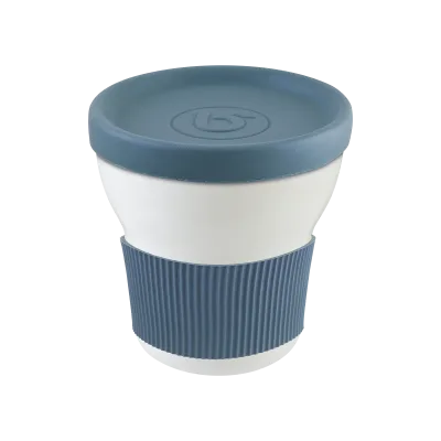 Silicone Cover and Handle Softline 300cc MUG