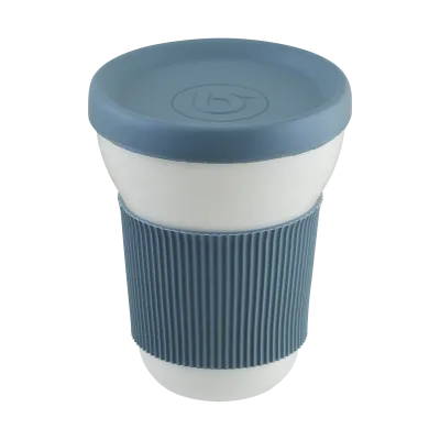 Silicone Cover and Handle Softline 350cc MUG
