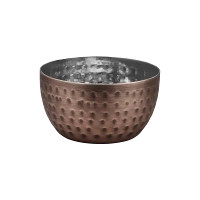 bakır_dövme_çerezlik-sosluk_8_x_4.5_cm_-_170_ml