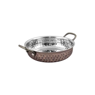 bakır_dövme_çift_kulplu_sunum_tabağı_15.5_x_4_cm_-_600_ml