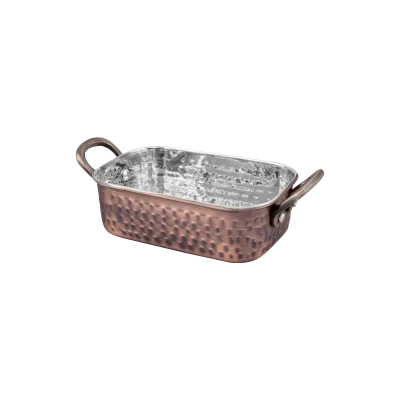 bakır_dövme_dikdörtgen_küçük_sunum_14.5_x_9.5_cm_-_450_ml