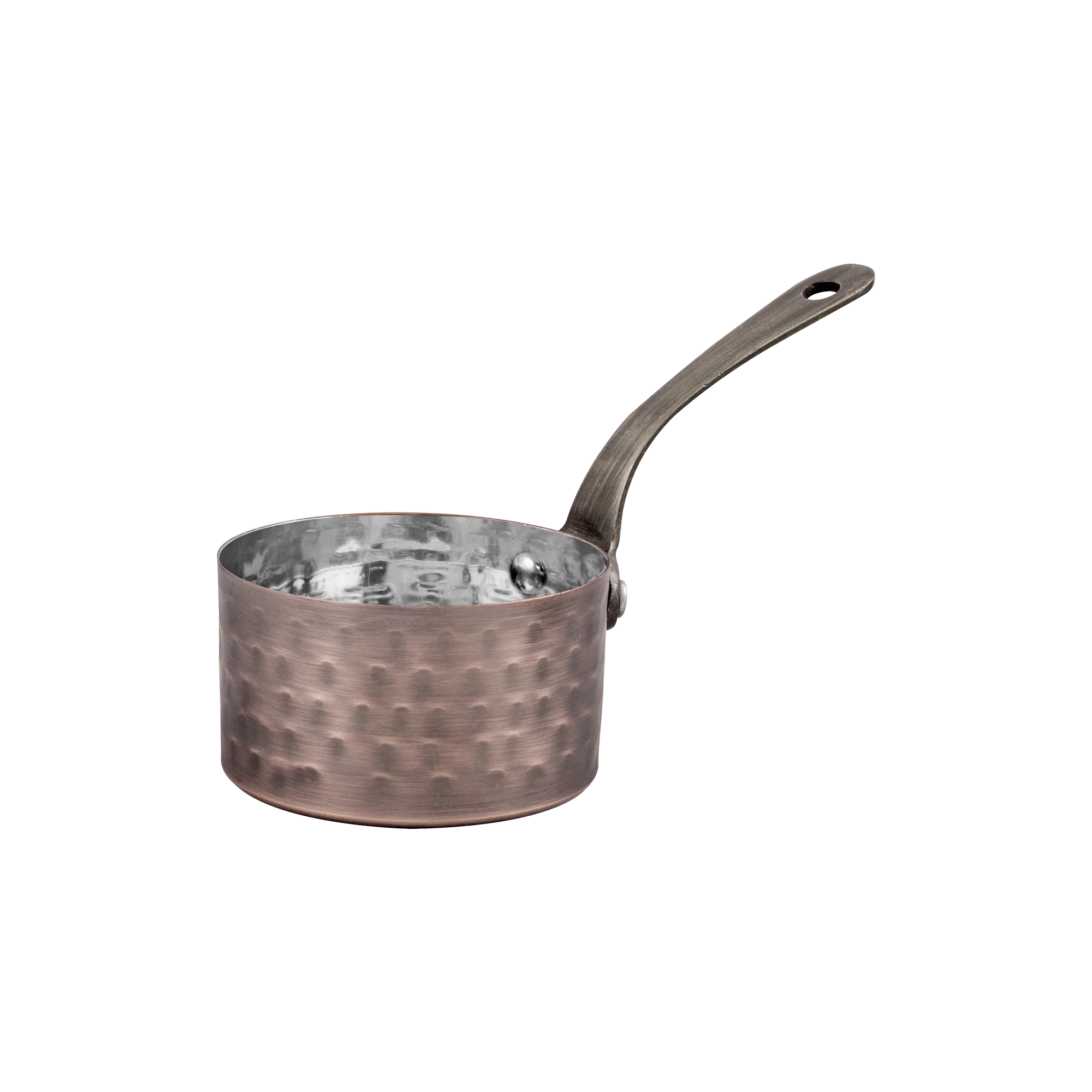 bakır_dövme_mini_atıştırma_kaserol_formlu_sunum_7_x_3.75_cms_-_140_ml