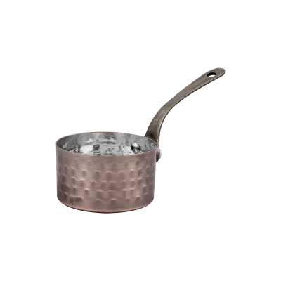 bakır_dövme_mini_atıştırma_kaserol_formlu_sunum_7_x_3.75_cms_-_140_ml
