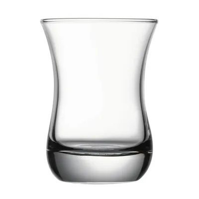 62561 Saray Çay Bardağı