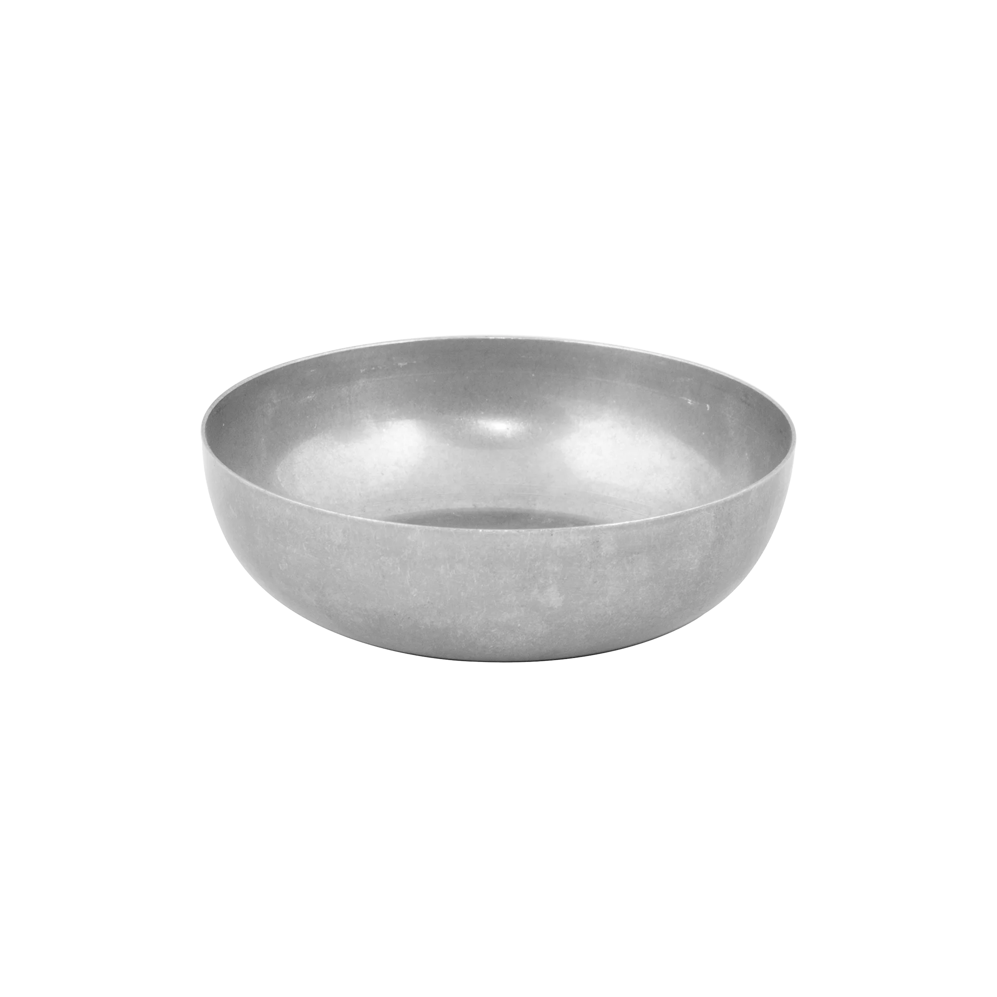 antique_atıştırma_tabağı_9.25_x_3_cm_-_140_ml