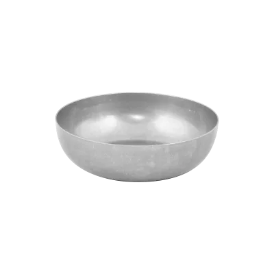 antique_atıştırma_tabağı_9.25_x_3_cm_-_140_ml