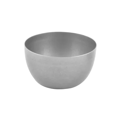 Antique Apple Bowl 10.5 x 5 cm - 330 ml