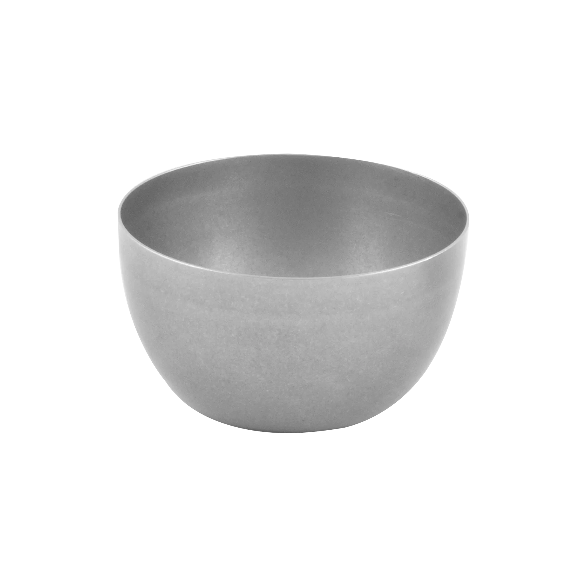 Antique Apple Bowl 8 x 4.5 cm - 170 ml