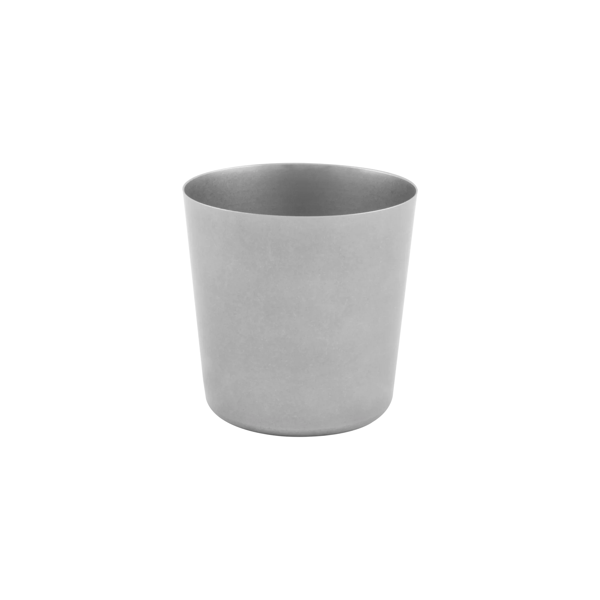 antique_çok_amaçlı_kup_8.5_x_8.5_cm_-_400_ml