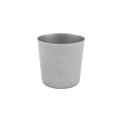 antique_çok_amaçlı_kup_8.5_x_8.5_cm_-_400_ml