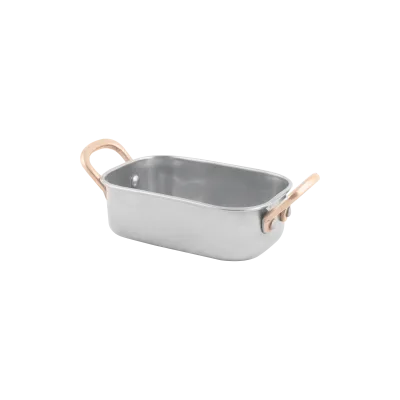 antique_dikdörtgen_küçük_sunum_12.5_x_8.5_cm_-_300_ml