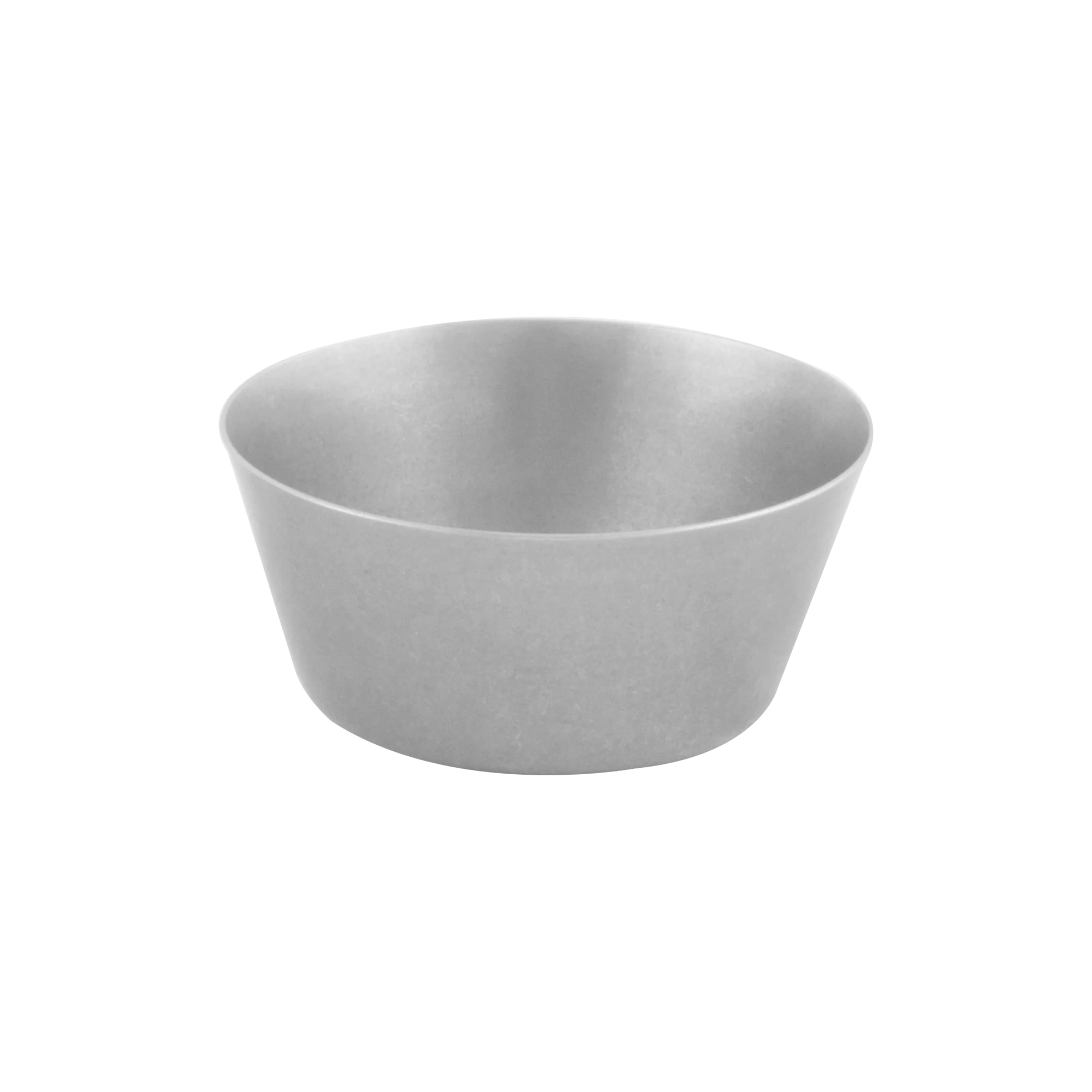 Antique Conical Bowl  8 x 4 cm - 150 ml